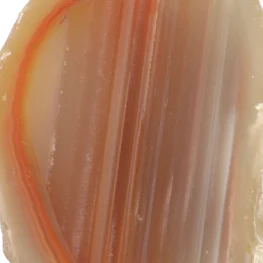 Agaat Op Standaard uit Brazilië met artikelnummer 21887