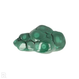 Malachiet Gepolijst uit Congo met artikelnummer 21898