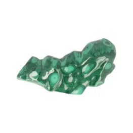 Malachiet Gepolijst uit Congo met artikelnummer 21899