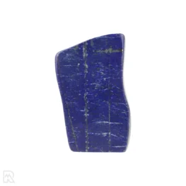 Lapis Lazuli Sculpture from Pakistan with item number 21903