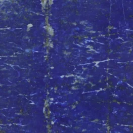 Lapis Lazuli Sculpture from Pakistan with item number 21903