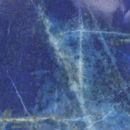 Lapis Lazuli Sculpture from Pakistan with item number 21904