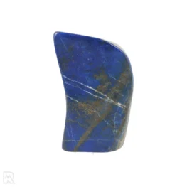 Lapis Lazuli Sculpture from Pakistan with item number 21905