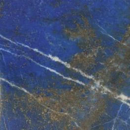 Lapis Lazuli Sculpture from Pakistan with item number 21905