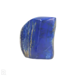 Lapis Lazuli Sculpture from Pakistan with item number 21906