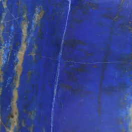 Lapis Lazuli Sculpture from Pakistan with item number 21906