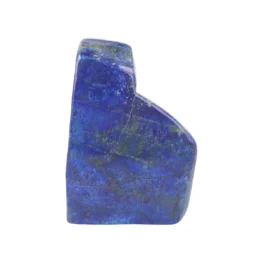 Lapis Lazuli Sculpture from Pakistan with item number 21907