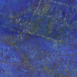 Lapis Lazuli Sculpture from Pakistan with item number 21907