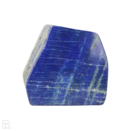 Lapis Lazuli Sculpture from Pakistan with item number 21908