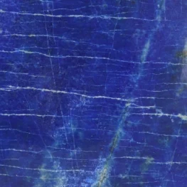 Lapis Lazuli Sculpture from Pakistan with item number 21908