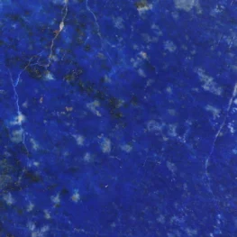 Lapis Lazuli Sculpture from Pakistan with item number 21909