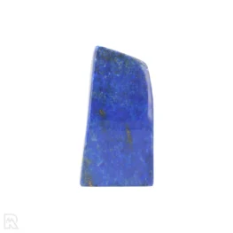 Lapis Lazuli Sculpture from Pakistan with item number 21910