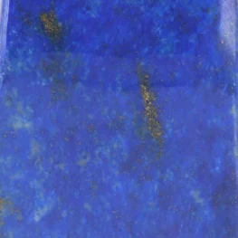 Lapis Lazuli Sculpture from Pakistan with item number 21910