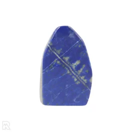 Lapis Lazuli Sculpture from Pakistan with item number 21911