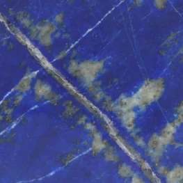 Lapis Lazuli Sculpture from Pakistan with item number 21911