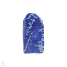 Lapis Lazuli Sculpture from Pakistan with item number 21912