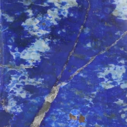 Lapis Lazuli Sculpture from Pakistan with item number 21912