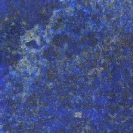 Lapis Lazuli Sculpture from Pakistan with item number 21913