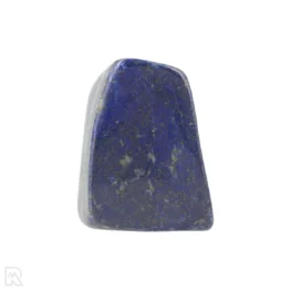 Lapis Lazuli Sculpture from Pakistan with item number 21914