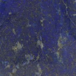 Lapis Lazuli Sculpture from Pakistan with item number 21914