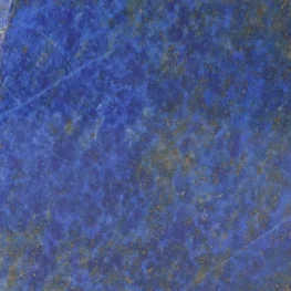 Lapis Lazuli Sculpture from Pakistan with item number 21915