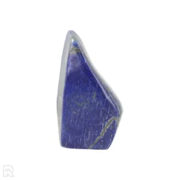 Lapis Lazuli Sculpture from Pakistan with item number 21916