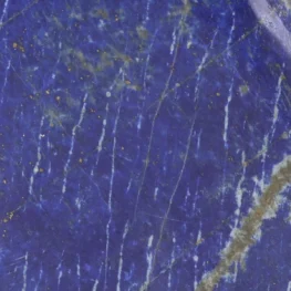 Lapis Lazuli Sculpture from Pakistan with item number 21916