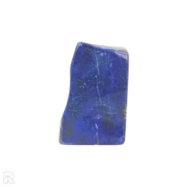 Lapis Lazuli Sculpture from Pakistan with item number 21917