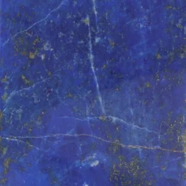 Lapis Lazuli Sculpture from Pakistan with item number 21917