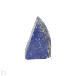 Lapis Lazuli Sculpture from Pakistan with item number 21918