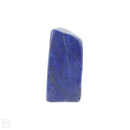 Lapis Lazuli Sculpture from Pakistan with item number 21919