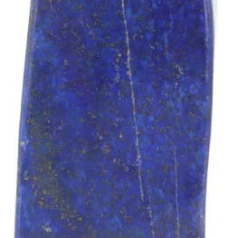 Lapis Lazuli Sculpture from Pakistan with item number 21919