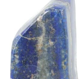 Lapis Lazuli Sculpture from Pakistan with item number 21920