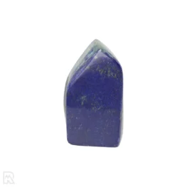 Lapis Lazuli Sculpture from Pakistan with item number 21921