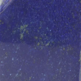 Lapis Lazuli Sculpture from Pakistan with item number 21921