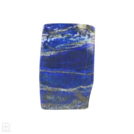 Lapis Lazuli Sculpture from Pakistan with item number 21922