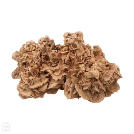 Woestijnroos Ruw uit Marokko met artikelnummer 21938