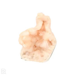 India Mix Ruw uit India met artikelnummer 21943