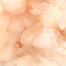 India Mix Ruw uit India met artikelnummer 21943