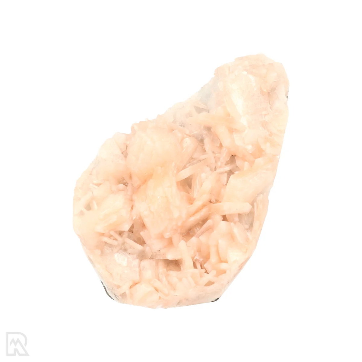 Stilbiet 1 India Mix Ruw uit India met artikelnummer 21944