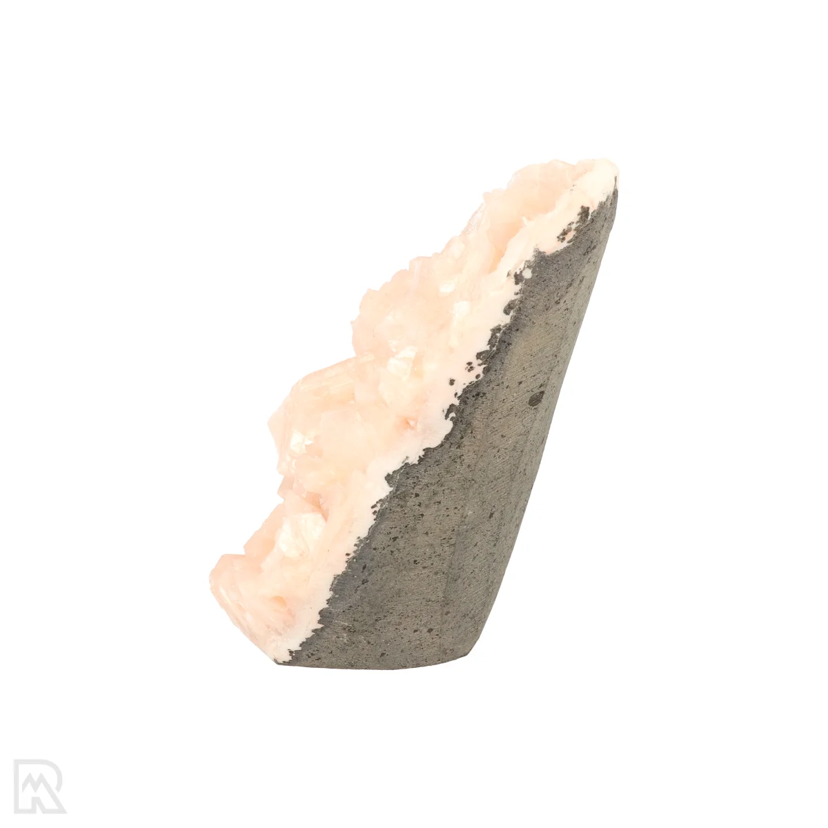 Stilbiet 3 India Mix Ruw uit India met artikelnummer 21944