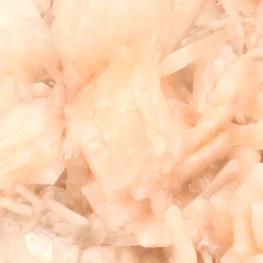 India Mix Ruw uit India met artikelnummer 21944