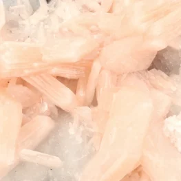 India Mix Ruw uit India met artikelnummer 21945