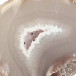 Agaat op Standaard uit Brazilië met artikelnummer 21946