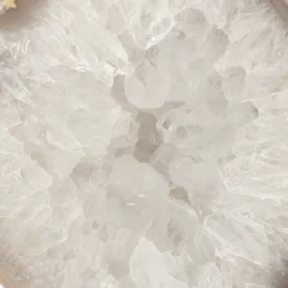 Agaat op Standaard uit Brazilië met artikelnummer 21952