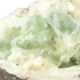 India Mix Ruw uit India met artikelnummer 21961