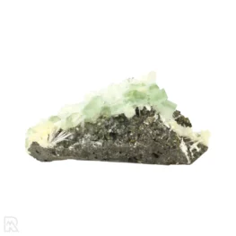 India Mix Ruw uit India met artikelnummer 21962