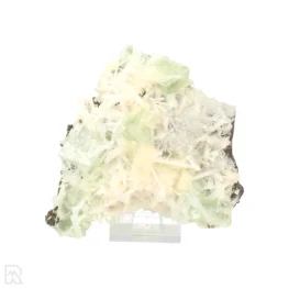 India Mix Ruw uit India met artikelnummer 21963