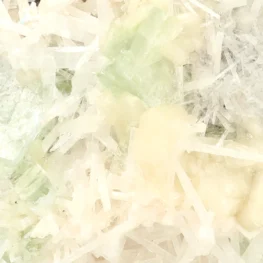 India Mix Ruw uit India met artikelnummer 21963