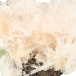 India Mix Ruw uit India met artikelnummer 21964